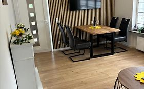 Krune Ferienwohnung